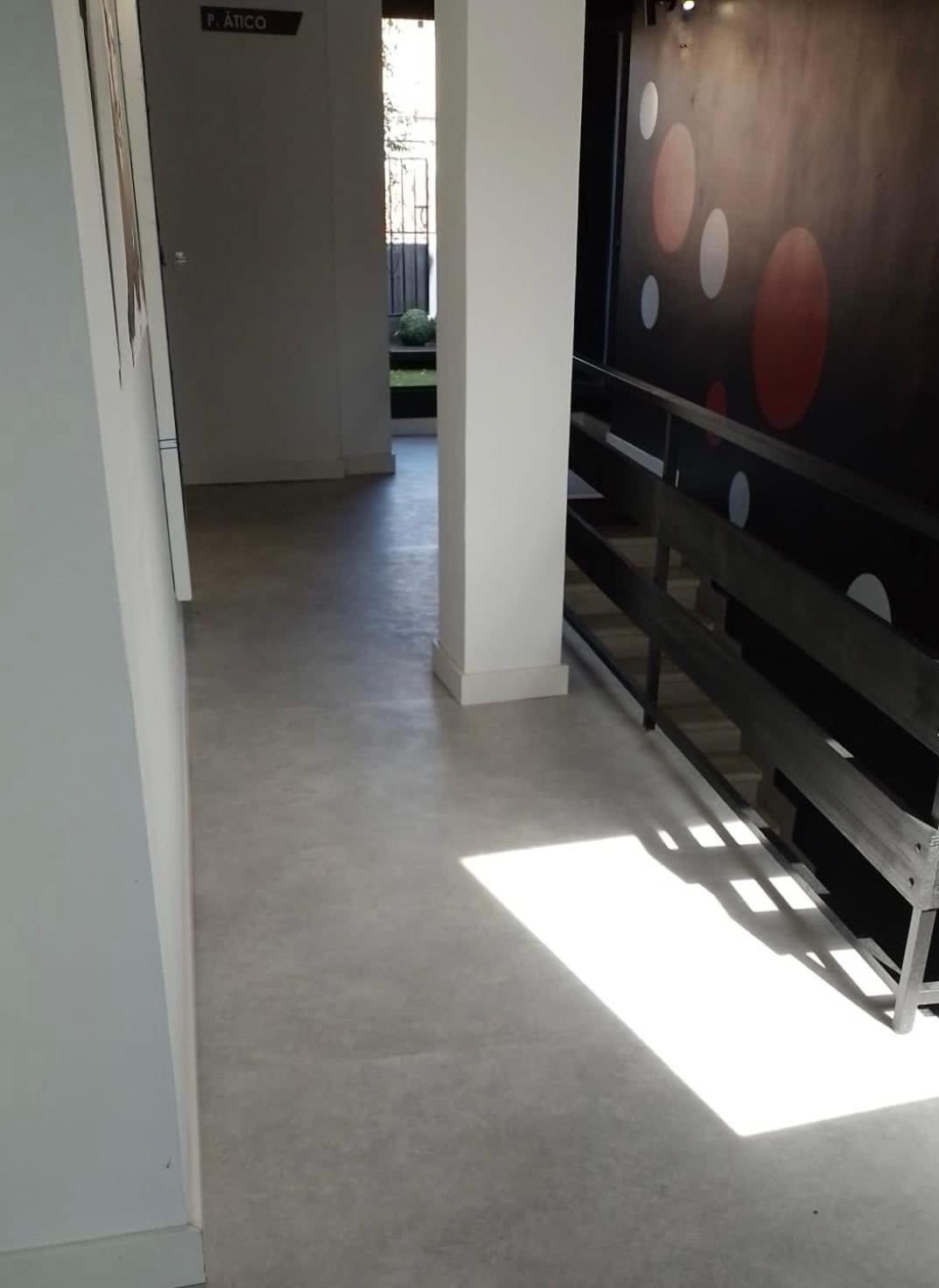 Apartamento Domus modern y luxury Málaga Exterior foto